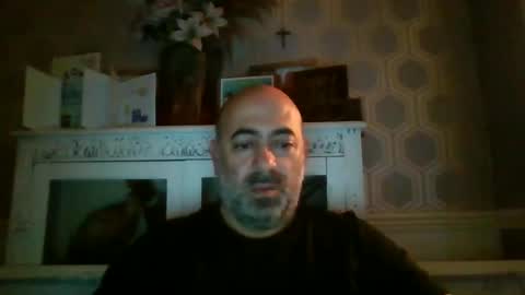 Snapshot of knickerwhipper chatting on 03/23/26, 11:42 knickerwhipper online show from 03/23/26, 11:42