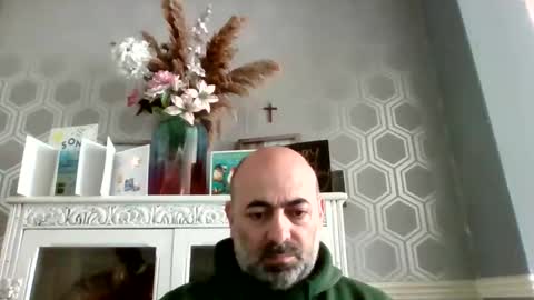 Snapshot of knickerwhipper chatting on 03/24/26, 12:43 knickerwhipper online show from 03/24/26, 12:43