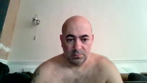 Snapshot of knickerwhipper chatting on 03/30/26, 06:47 knickerwhipper online show from 03/30/26, 06:47