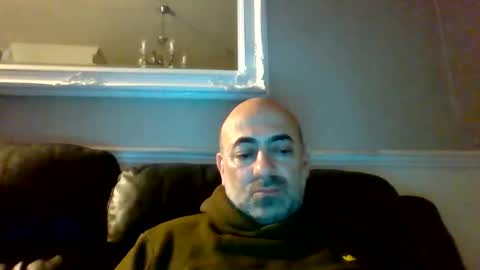 Snapshot of knickerwhipper chatting on 04/03/26, 09:57 knickerwhipper online show from 04/03/26, 09:57