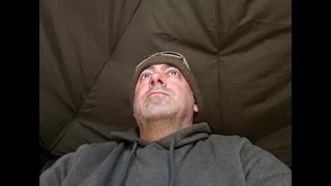 Snapshot of knickerwhipper chatting on 04/25/26, 10:29 knickerwhipper online show from 04/25/26, 10:29