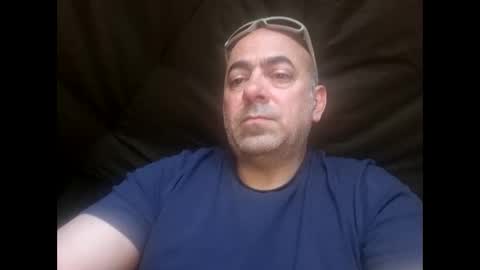 Snapshot of knickerwhipper chatting on 04/25/26, 01:41 knickerwhipper online show from 04/25/26, 01:41