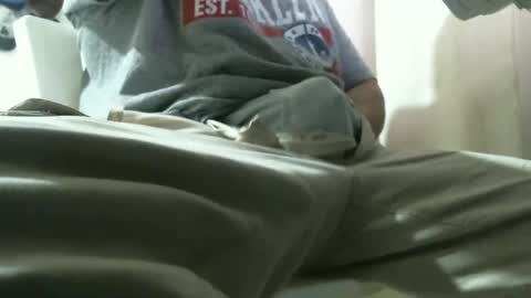 Snapshot of knickfranco chatting on 10/08/25, 01:58 knickfranco online show from 10/08/25, 01:58