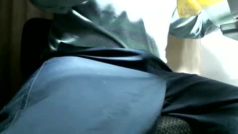 Snapshot of knickfranco chatting on 04/01/26, 04:35 knickfranco online show from 04/01/26, 04:35