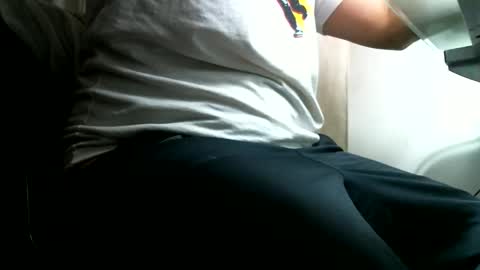 Snapshot of knickfranco chatting on 04/03/26, 07:06 knickfranco online show from 04/03/26, 07:06