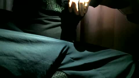 Snapshot of knickfranco chatting on 04/06/26, 06:25 knickfranco online show from 04/06/26, 06:25