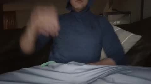 Knight3975 online show from 03/08/25, 06:54