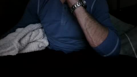 Knight3975 online show from 09/19/25, 01:40