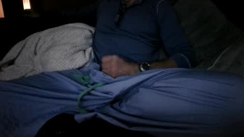 Knight3975 online show from 09/20/25, 08:48