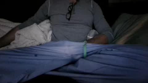 Knight3975 online show from 09/27/25, 03:11