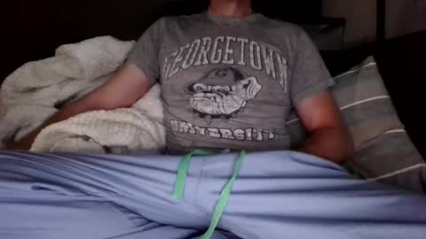 Knight3975 online show from 11/10/25, 02:38