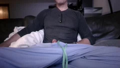 Knight3975 online show from 12/22/25, 09:28