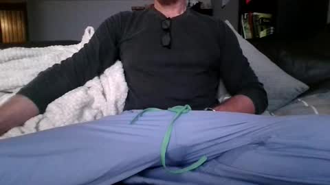 Knight3975 online show from 02/20/26, 05:37