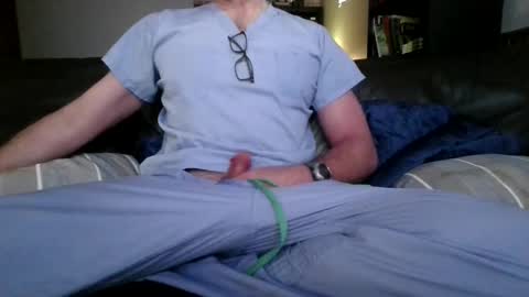 Knight3975 online show from 03/04/26, 02:45