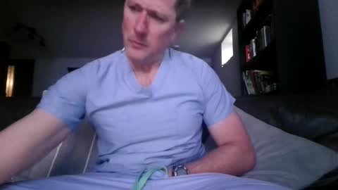 Knight3975 online show from 04/09/26, 01:49