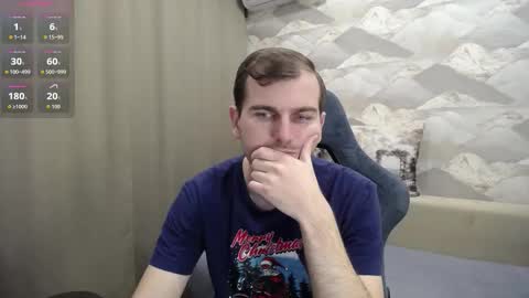 Carter.  online show from 02/01/26, 09:19