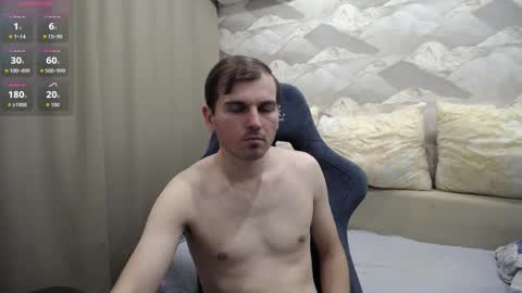 Carter.  online show from 02/18/26, 12:56