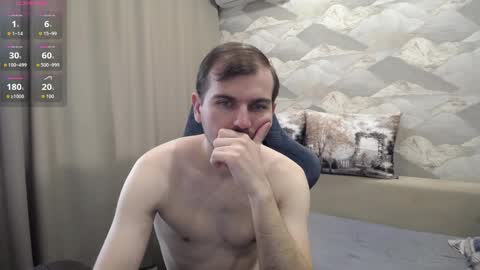 Snapshot of knight_5 chatting on 04/07/26, 07:53 Carter. online show from 04/07/26, 07:53