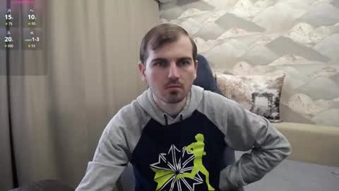 Snapshot of knight_5 chatting on 04/14/26, 07:47 Carter. online show from 04/14/26, 07:47
