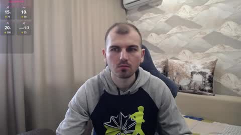 Snapshot of knight_5 chatting on 04/28/26, 07:46 Carter. online show from 04/28/26, 07:46