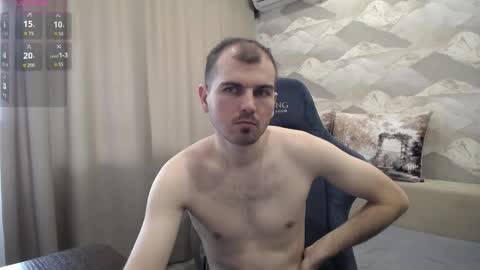 Snapshot of knight_5 chatting on 05/10/26, 08:08 Carter. online show from 05/10/26, 08:08