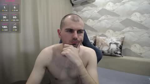 Snapshot of knight_5 chatting on 05/15/26, 08:32 Carter. online show from 05/15/26, 08:32