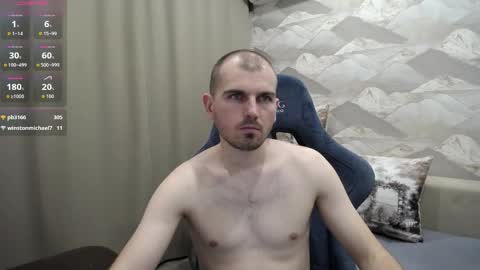 Snapshot of knight_5 chatting on 05/18/26, 07:31 Carter. online show from 05/18/26, 07:31