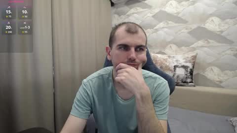 Snapshot of knight_5 chatting on 06/02/26, 11:45 Carter. online show from 06/02/26, 11:45