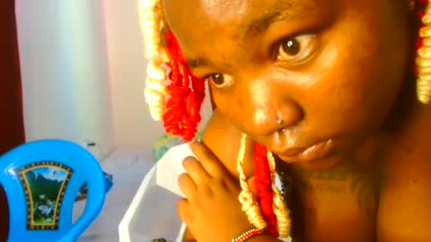 knight_nurse69 online show from 02/15/25, 05:09