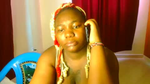 knight_nurse69 online show from 02/15/25, 10:33