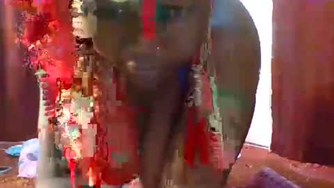 knight_nurse69 online show from 02/16/25, 02:32