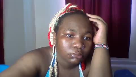 knight_nurse69 online show from 02/18/25, 08:38