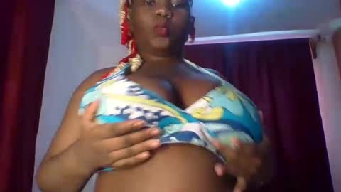 knight_nurse69 online show from 02/18/25, 12:39