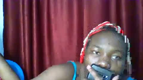 knight_nurse69 online show from 02/23/25, 02:35