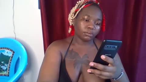 knight_nurse69 online show from 02/25/25, 09:42