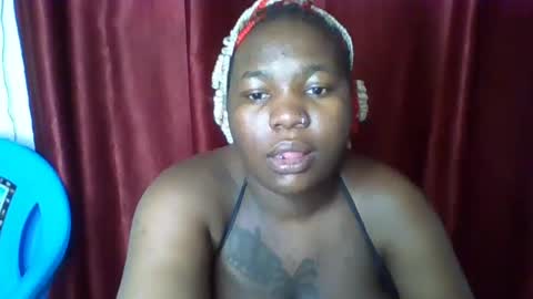 knight_nurse69 online show from 02/25/25, 12:45