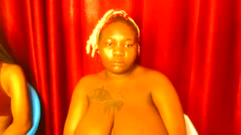 knight_nurse69 online show from 02/26/25, 11:20