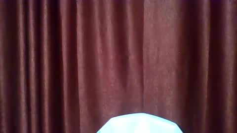 knight_nurse69 online show from 02/28/25, 03:48