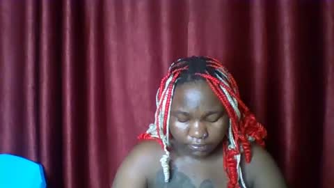 knight_nurse69 online show from 03/01/25, 02:37