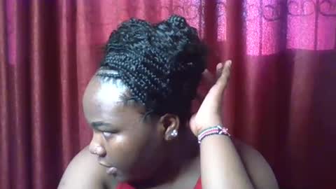 knight_nurse69 online show from 03/02/25, 04:50