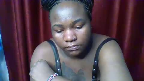 knight_nurse69 online show from 03/02/25, 10:48