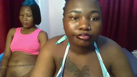 knight_nurse69 online show from 03/12/25, 11:53