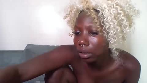 knight_nurse69 online show from 10/26/25, 06:58