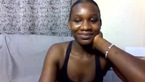 knight_nurse69 online show from 02/11/26, 10:15