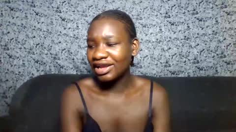 knight_nurse69 online show from 02/18/26, 06:42