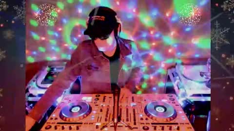 Snapshot of knight_protector chatting on 01/08/25, 10:48 Nico Knight online show from 01/08/25, 10:48