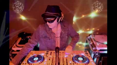 Snapshot of knight_protector chatting on 02/09/25, 09:39 Nico Knight online show from 02/09/25, 09:39