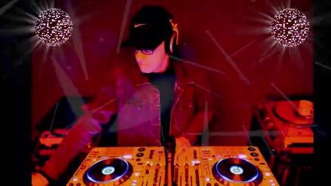 Snapshot of knight_protector chatting on 03/08/25, 10:11 Nico Knight online show from 03/08/25, 10:11