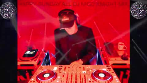 Snapshot of knight_protector chatting on 11/30/25, 04:55 Nico Knight online show from 11/30/25, 04:55