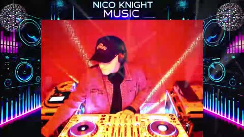 Snapshot of knight_protector chatting on 12/16/25, 04:17 Nico Knight online show from 12/16/25, 04:17